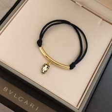 Bvlgari Bracelets